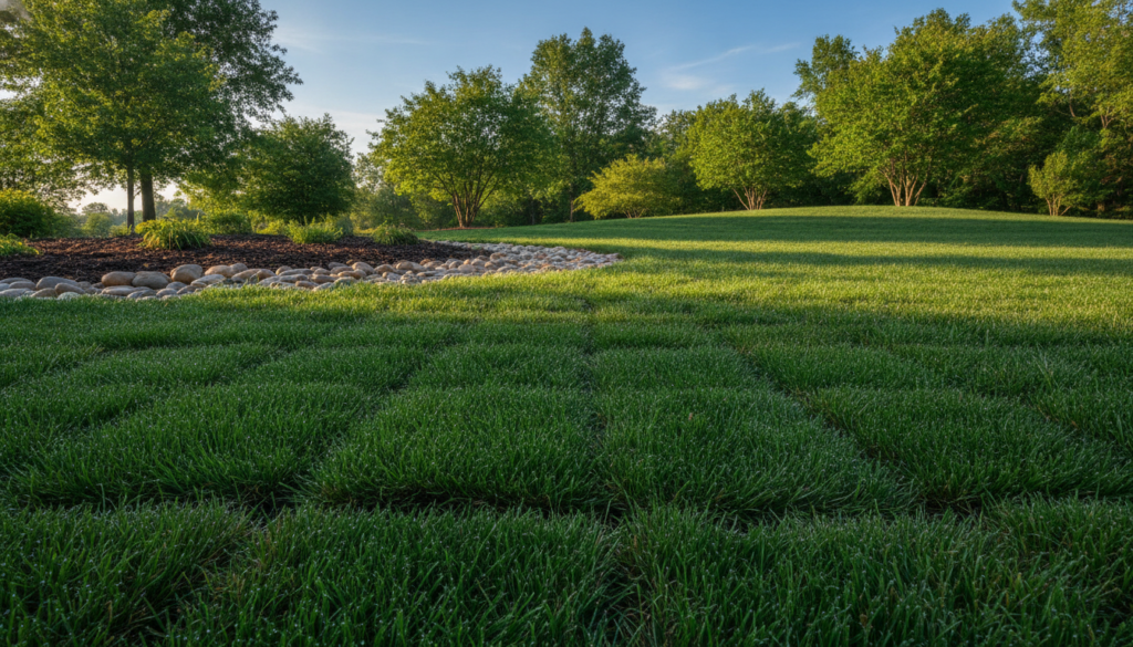 تركيب ثيل طبيعي | 51612378 تركيب ثيل طبيعي | 51612378