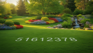 تركيب ثيل طبيعي | 51612378