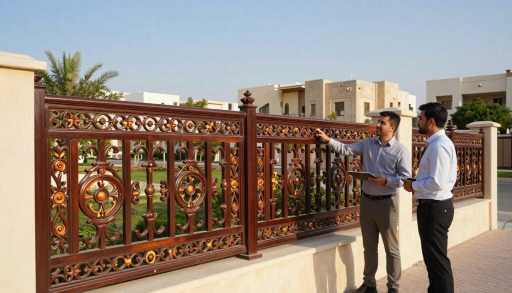تركيب سياج تركي الكويت | أفضل الأسعار والخدمات 51612378 تركيب سياج تركي الكويت | أفضل الأسعار والخدمات 51612378