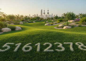 تصميم حدائق | 51612378