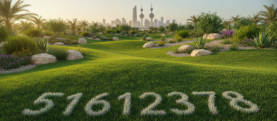 تصميم حدائق | 51612378