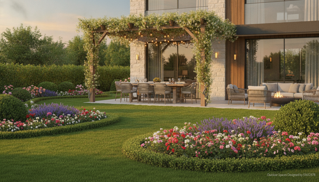 تصميم حدائق فلل | 51612378 تصميم حدائق فلل | 51612378