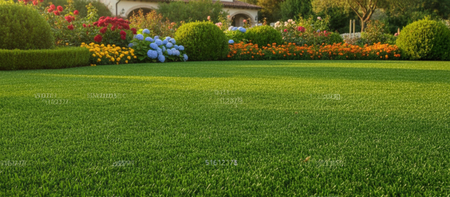 تصميم حدائق فلل | 51612378