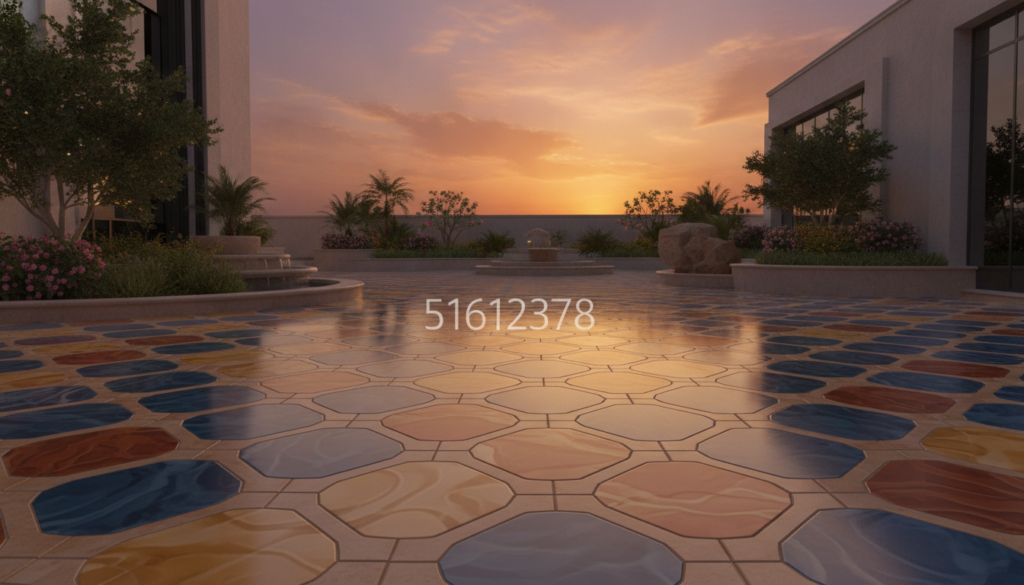 تنسيق أحواش الكويت | 51612378 تنسيق أحواش الكويت | 51612378