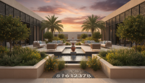 تنسيق أحواش الكويت | 51612378 تنسيق أحواش الكويت | 51612378