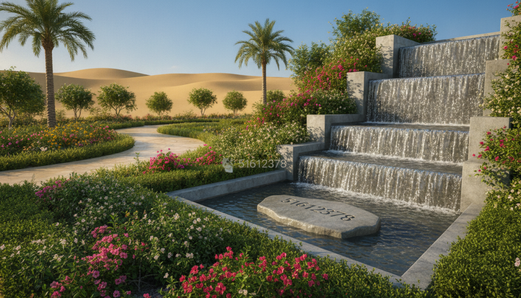 تنسيق أحواش الكويت | 51612378 تنسيق أحواش الكويت | 51612378