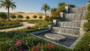 تنسيق أحواش الكويت | 51612378