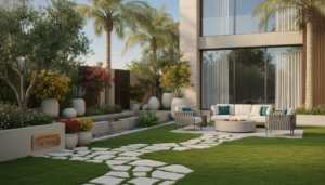 تنسيق حدائق منزلية الكويت | 51612378 تنسيق حدائق منزلية الكويت | 51612378