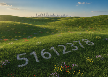 ثيل طبيعي الكويت | 51612378