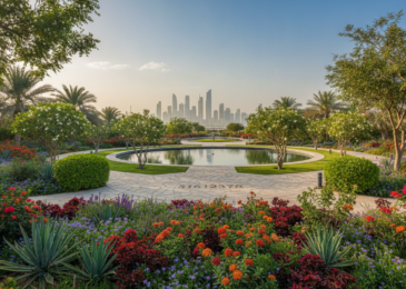 حدائق الكويت | 51612378