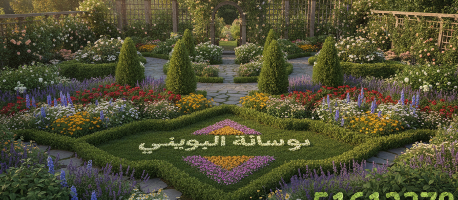 ديكورات حدائق | 51612378