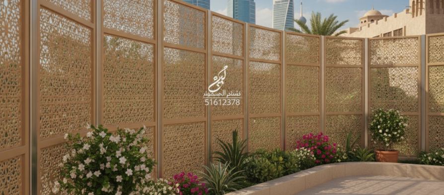 سواتر الكويت | 51612378