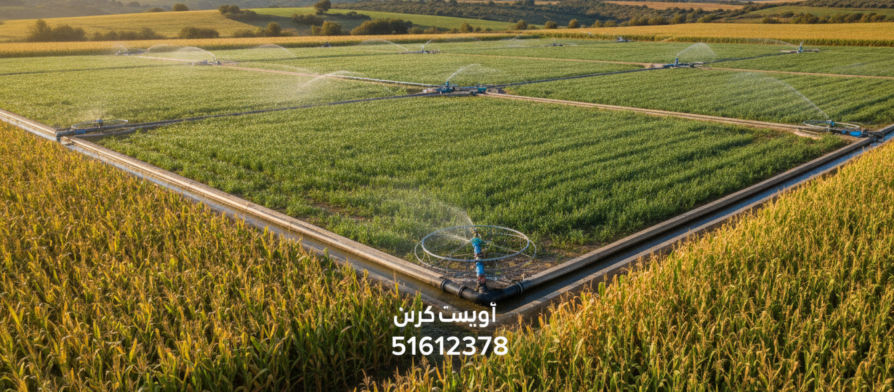 شبكات ري | 51612378