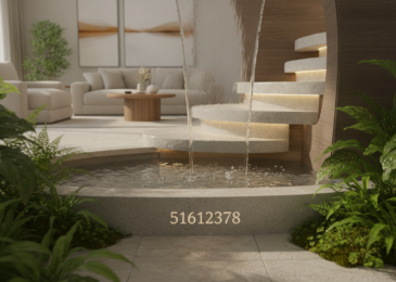 شلالات منزلية | 51612378