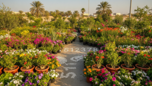 مشاتل الكويت | 51612378