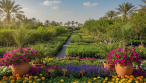 مشاتل الكويت | 51612378