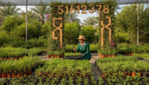 مشاتل الكويت | 51612378
