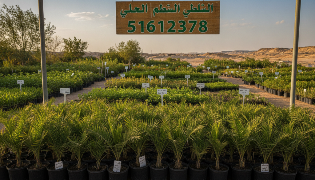 مشاتل الكويت | 51612378 مشاتل الكويت | 51612378