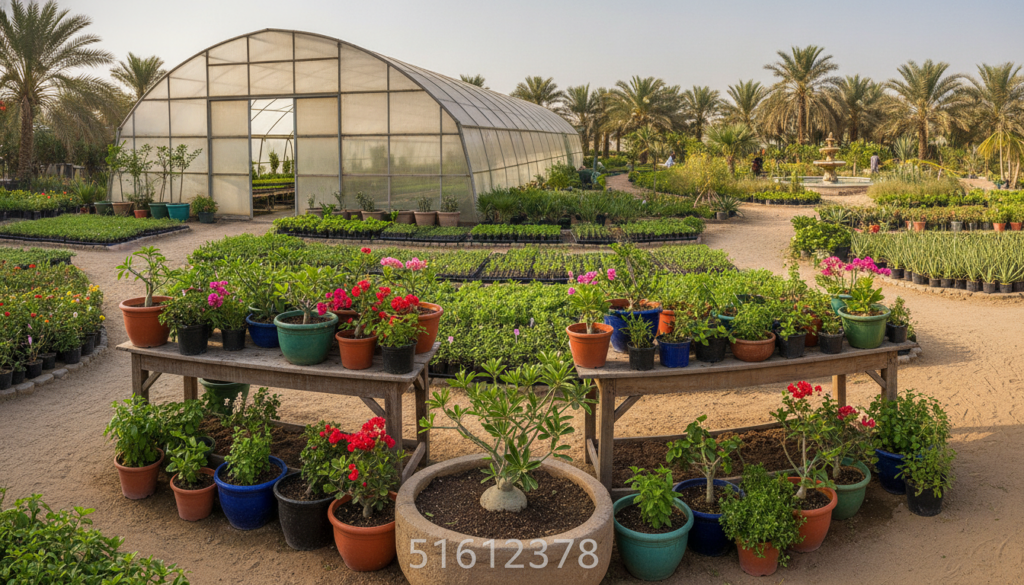 مشاتل الكويت | 51612378 مشاتل الكويت | 51612378
